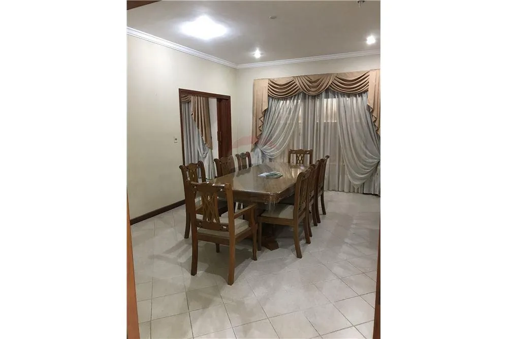 Residencia en Las Lomas (Carmelitas) — foto 2