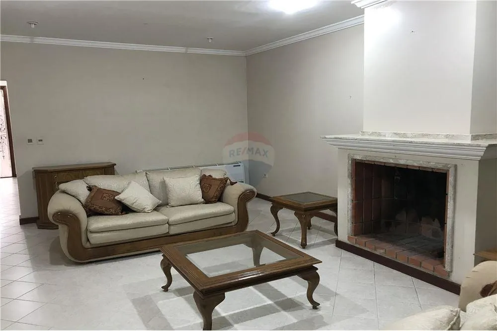 Residencia en Las Lomas (Carmelitas) — foto 3