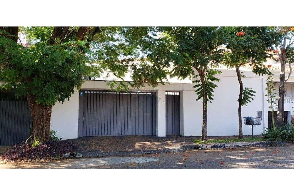 Casa Zona Centenario Barrio El Dorado — foto 3