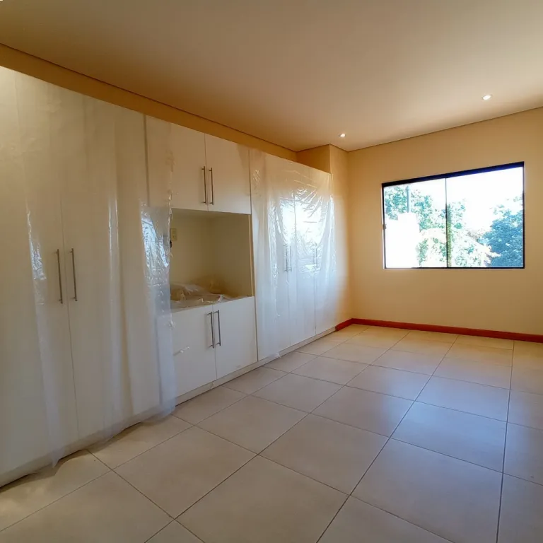 VENDO DUPLEX A ESTRENAR ZONA LAGUNA GRANDE — foto 2