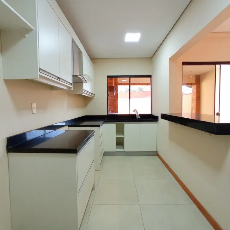 VENDO DUPLEX A ESTRENAR ZONA LAGUNA GRANDE — foto 3
