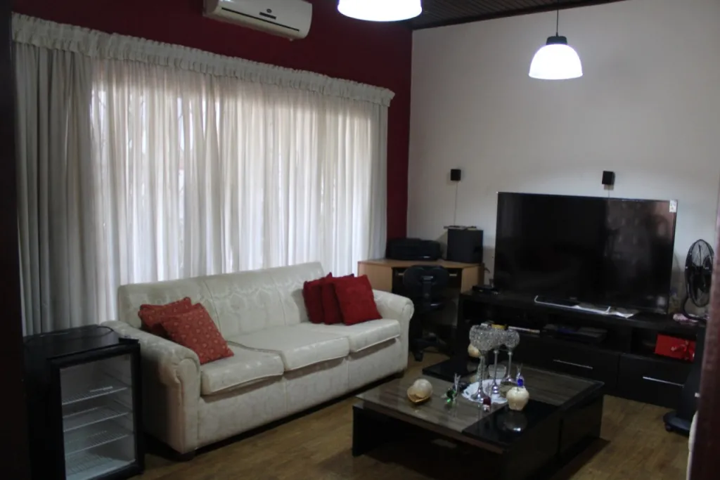 VENDO CASA EN YCUA SATI S AUSTRIA — foto 2