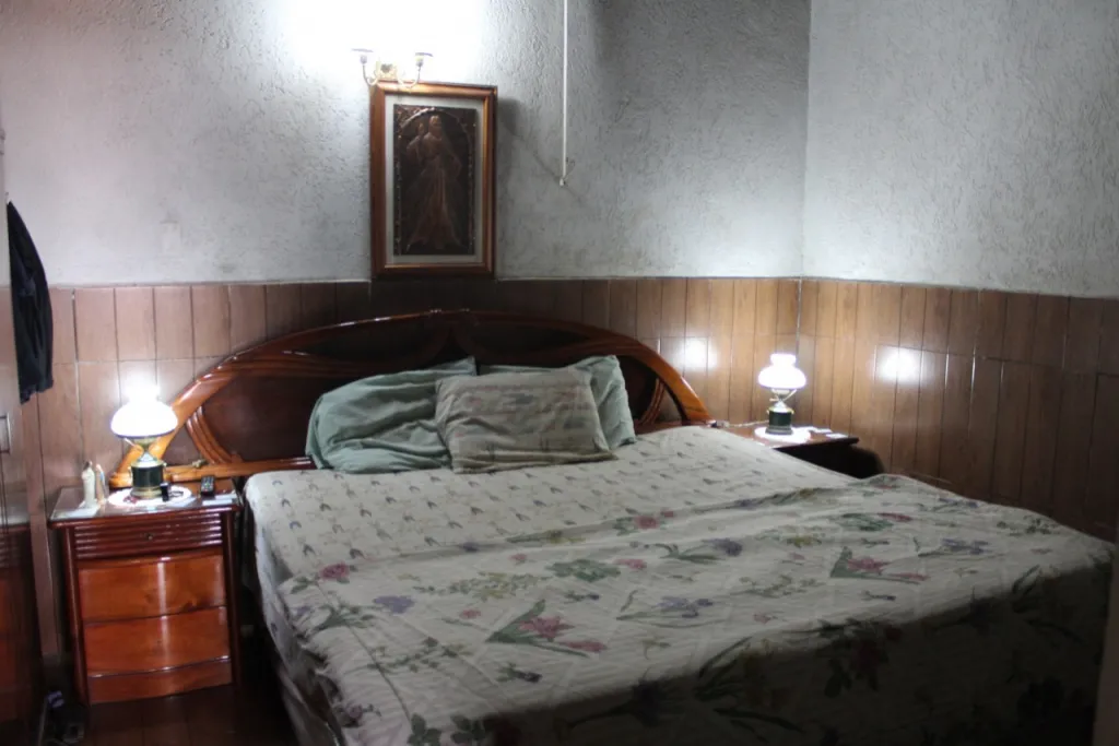 VENDO CASA EN YCUA SATI S AUSTRIA — foto 3