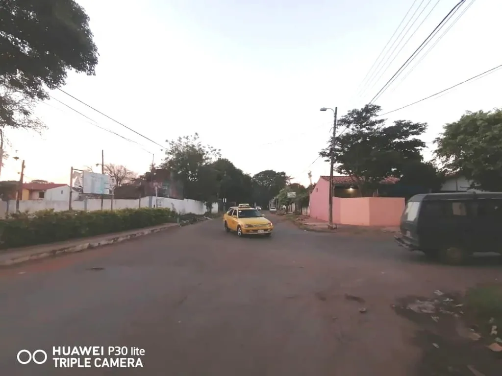 Terreno en Venta Villa Elisa Barrio 29 de Setiembre — foto 2