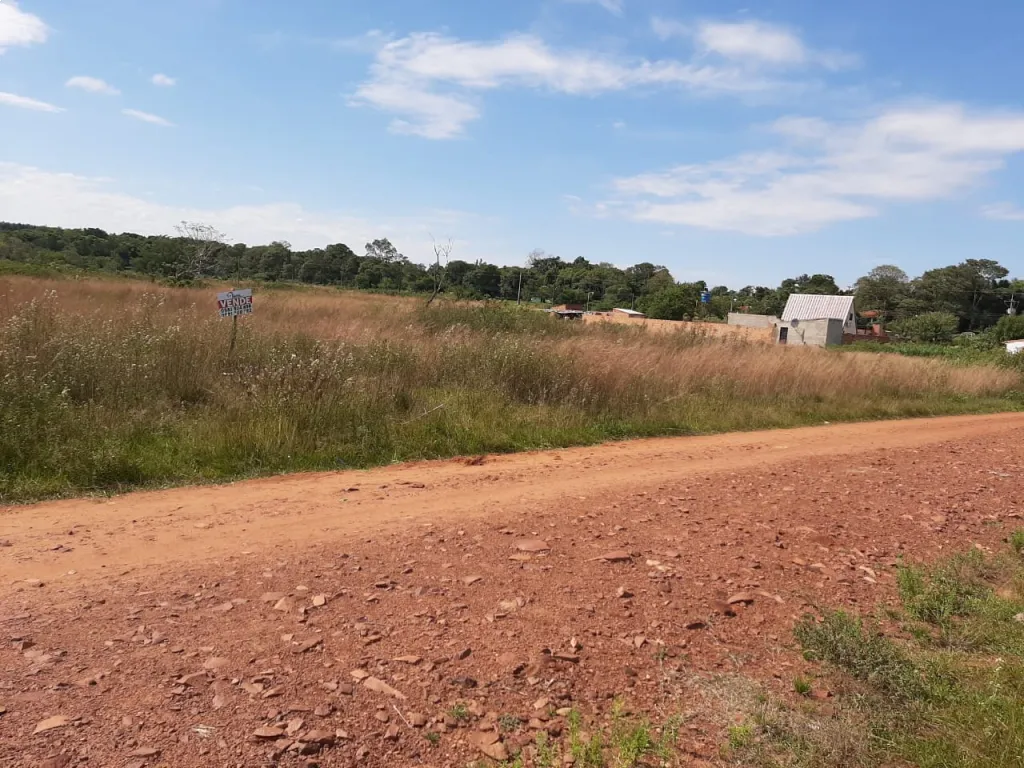 LOTES EN ITÀ — foto 3