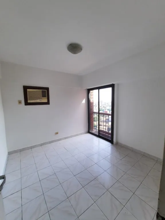 VENTA DE DEPARTAMENTO EN EL EDIFICIO BALMORAL — foto 2
