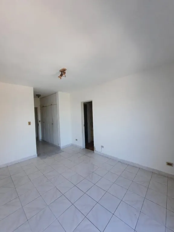 VENTA DE DEPARTAMENTO EN EL EDIFICIO BALMORAL — foto 3