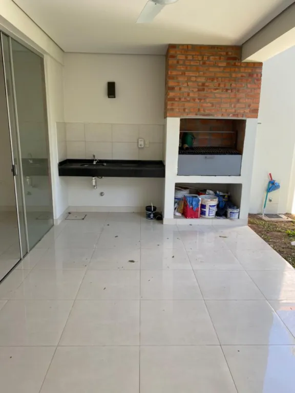 CASA PAREADA EN LOS LAURELES A ESTRENAR — foto 2