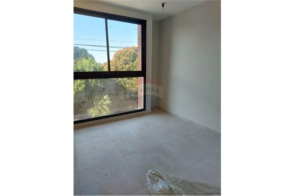 Departamento en Sporterra — foto 2