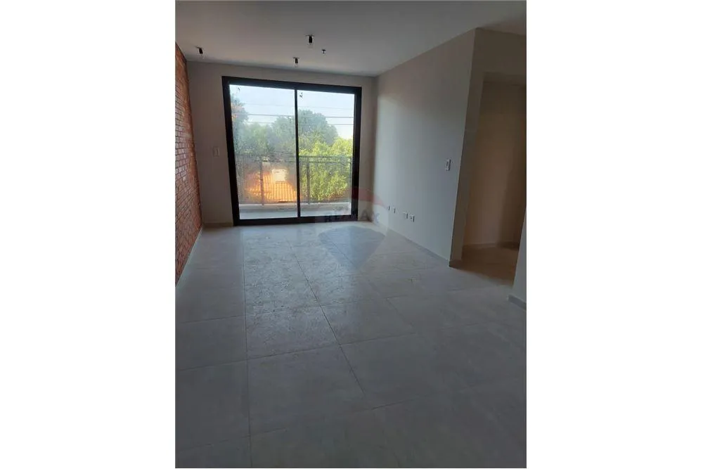 Departamento en Sporterra — foto 3