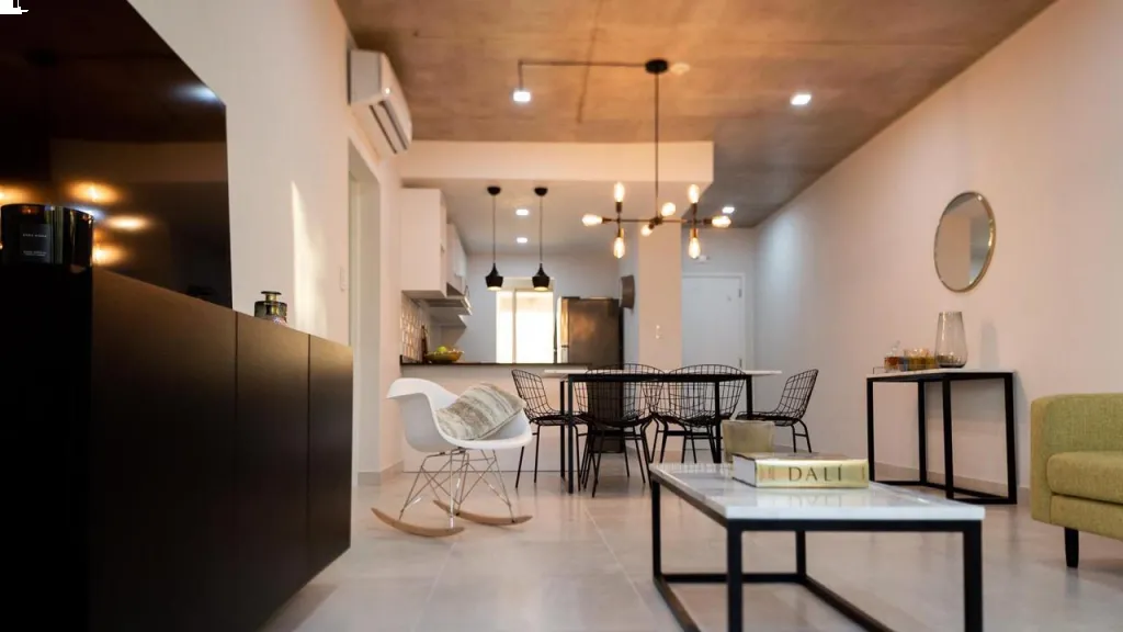 Departamento a la venta de 2 dormitorios en 4to Barrio, Luque — foto 2