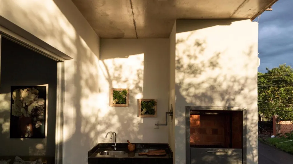 Departamento a la venta de 2 dormitorios en 4to Barrio, Luque — foto 3