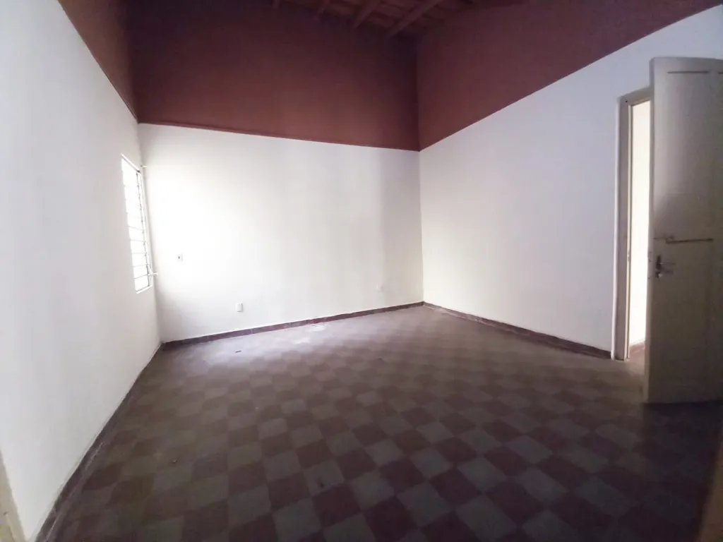 VENTA DE EDIFICIO EN BARRIO LA ENCARNACIÓN – ASUNCIÓN — foto 3