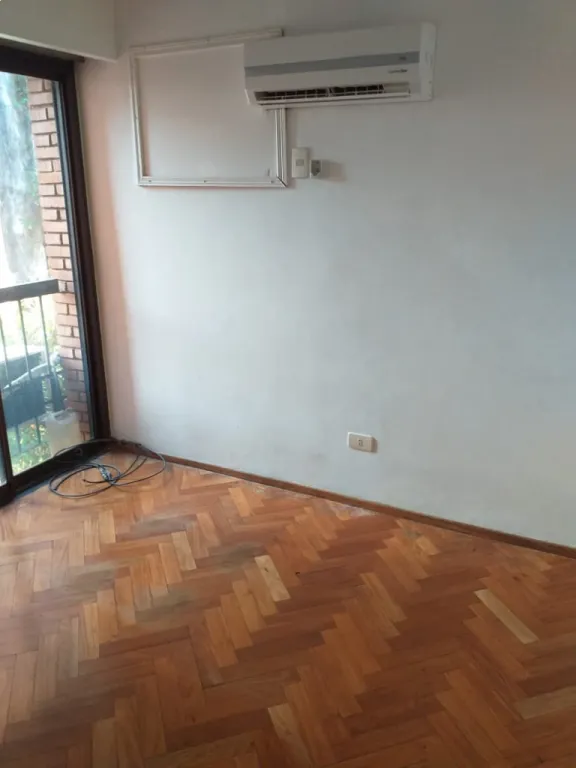 VENDO DEPARTAMENTO ZONA TOURING CLUB — foto 2