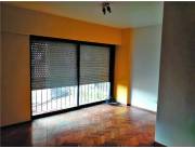 VENDO DEPARTAMENTO ZONA TOURING CLUB