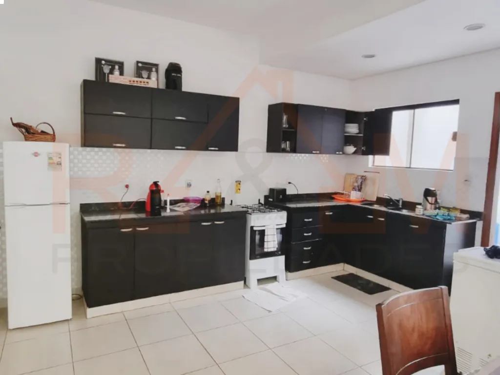 R&amp;M Propiedades OFRECE: DUPLEX EN VENTA — foto 2