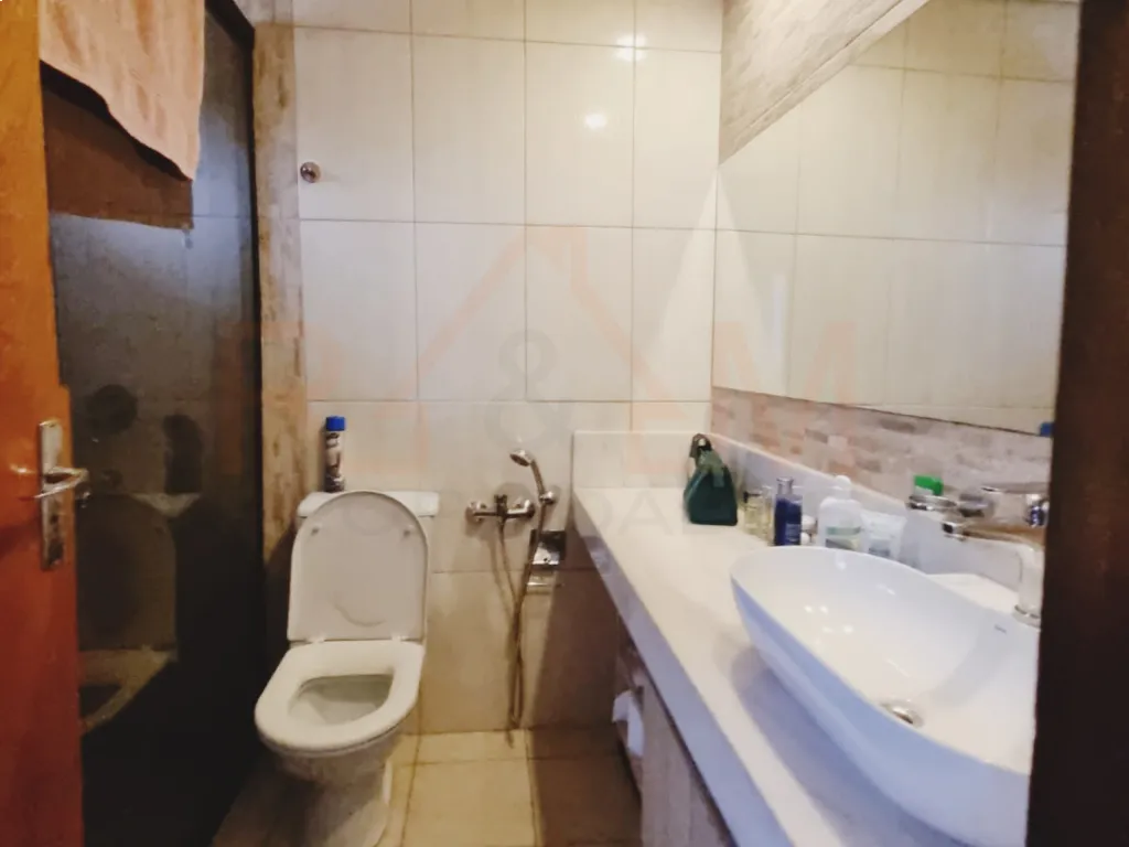 R&amp;M Propiedades OFRECE: DUPLEX EN VENTA — foto 3