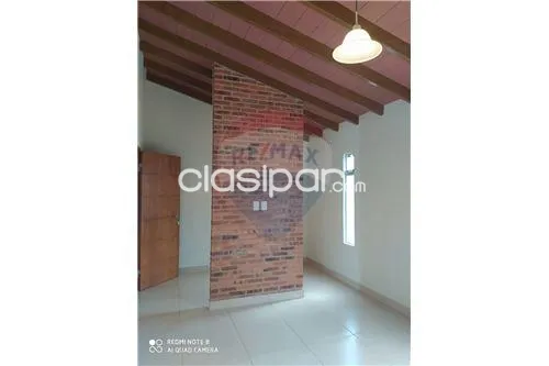 Dúplex a estrenar en Primer Barrio!! — foto 3