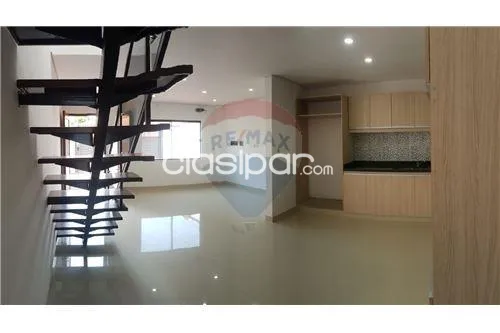 Dúplex a estrenar en Palma Loma con financiación propia!! — foto 3