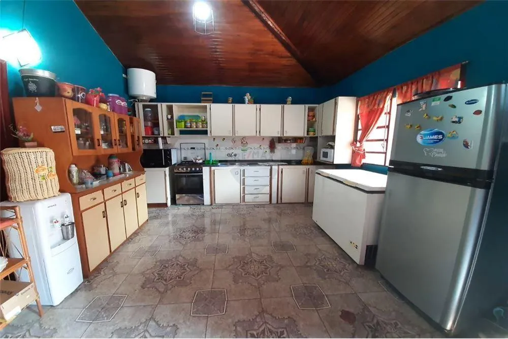 VENDO CASA EN SAN PEDRO CASCO ANTIGUA A 50m de Avda. Matiuada — foto 3