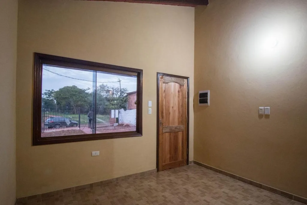 Vendo casa — foto 2