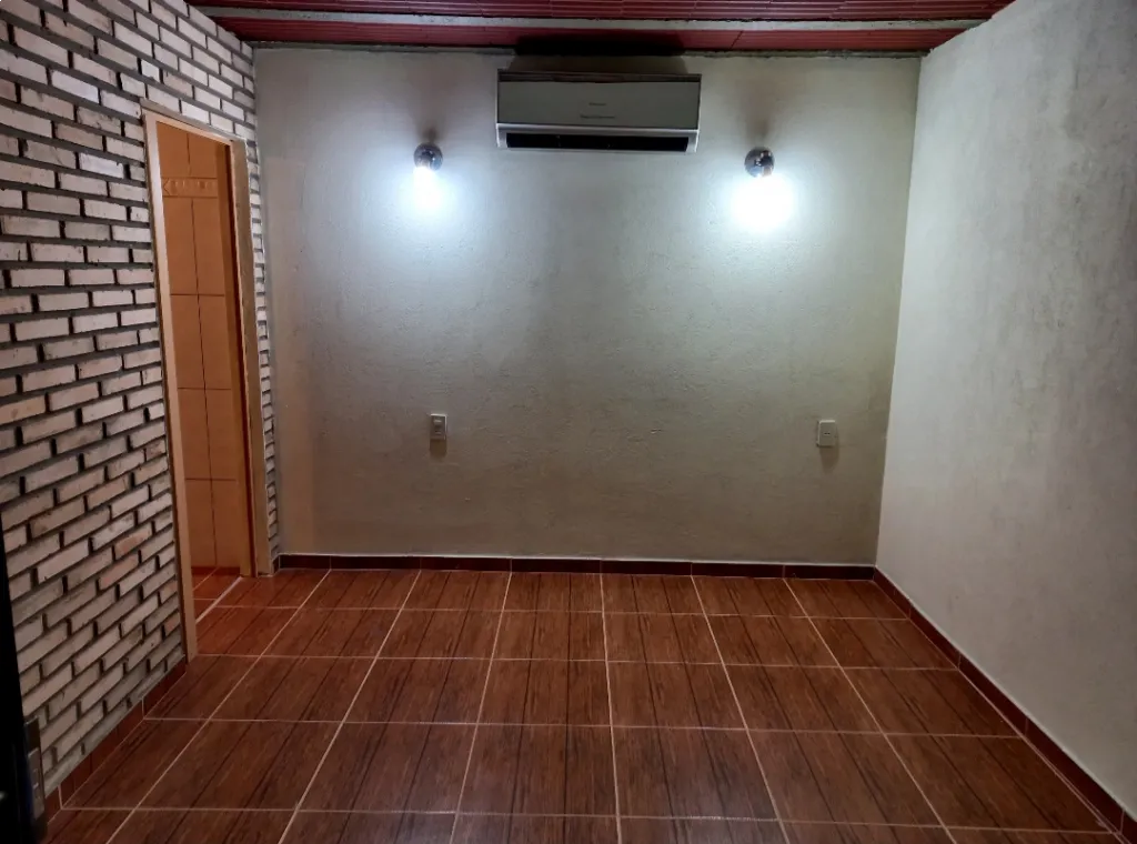 Oferta... en Altos a estrenar Cabaña moderna en suite. Hermosa vista. Quincho y cancha — foto 3