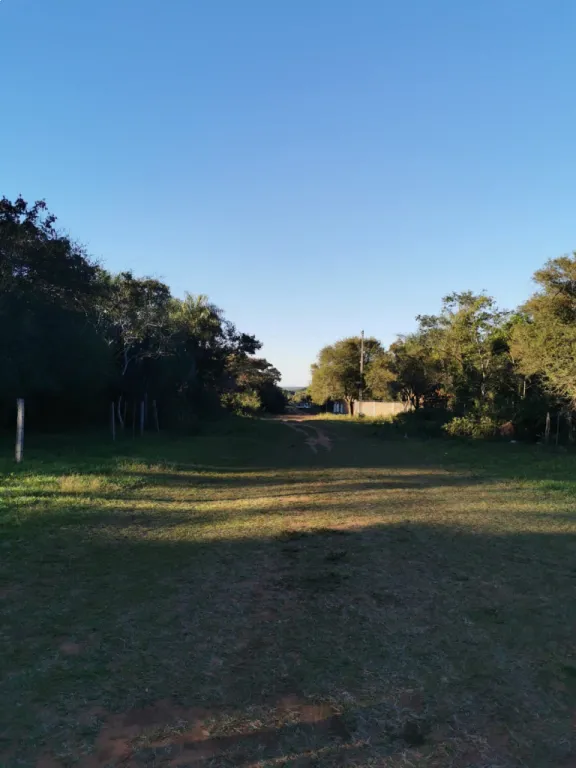 VENDO TERRENO EN ALTOS — foto 2