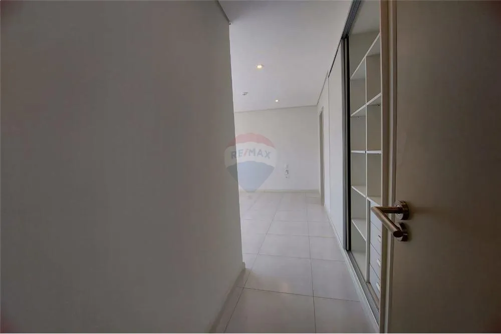 Se Alquila Dpto. de 2 Dorm. en Carmelitas y 2 coch — foto 3