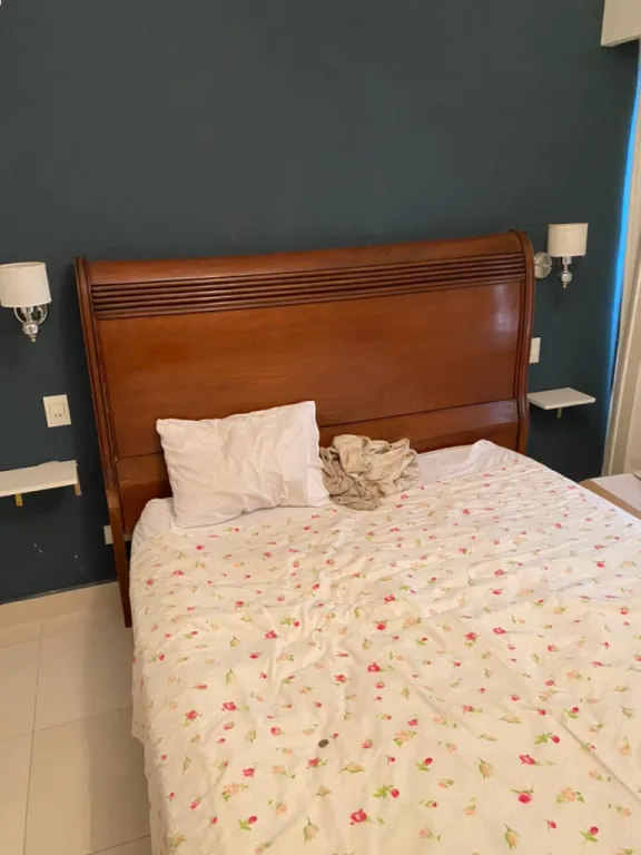 DEPARTAMENTO CENTRICO — foto 2