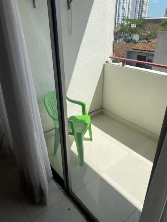 DEPARTAMENTO CENTRICO — foto 3