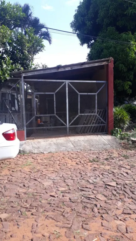 VENDO HERMOSA CASA EN VILLA ELISA BARRIO VILLA BONITA — foto 2