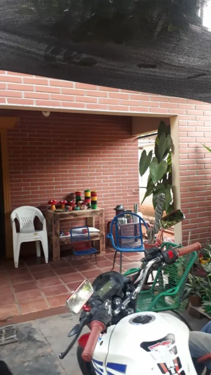 VENDO HERMOSA CASA EN VILLA ELISA BARRIO VILLA BONITA — foto 3
