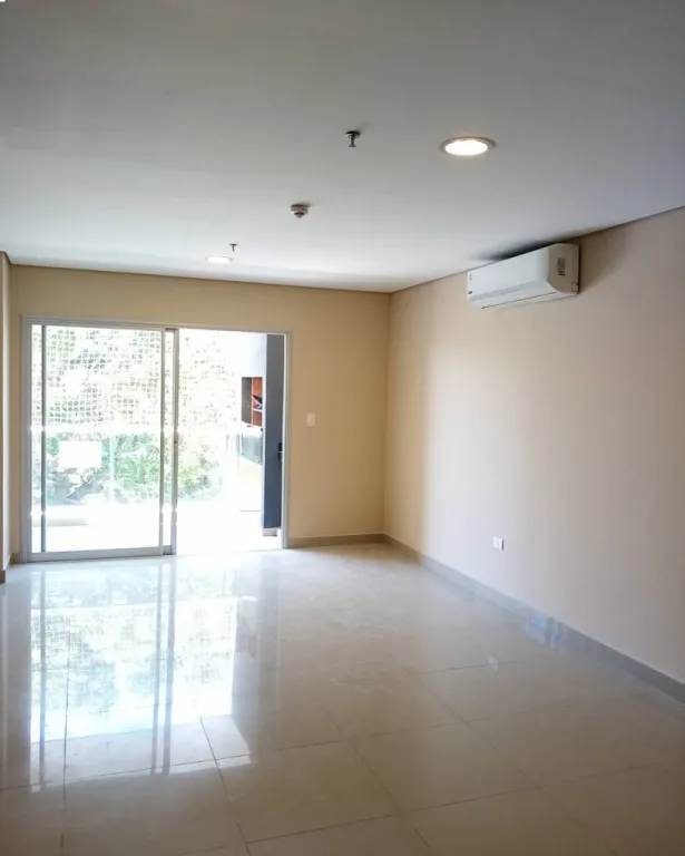 ALQUILO DEPARTAMENTO CENTRO — foto 2