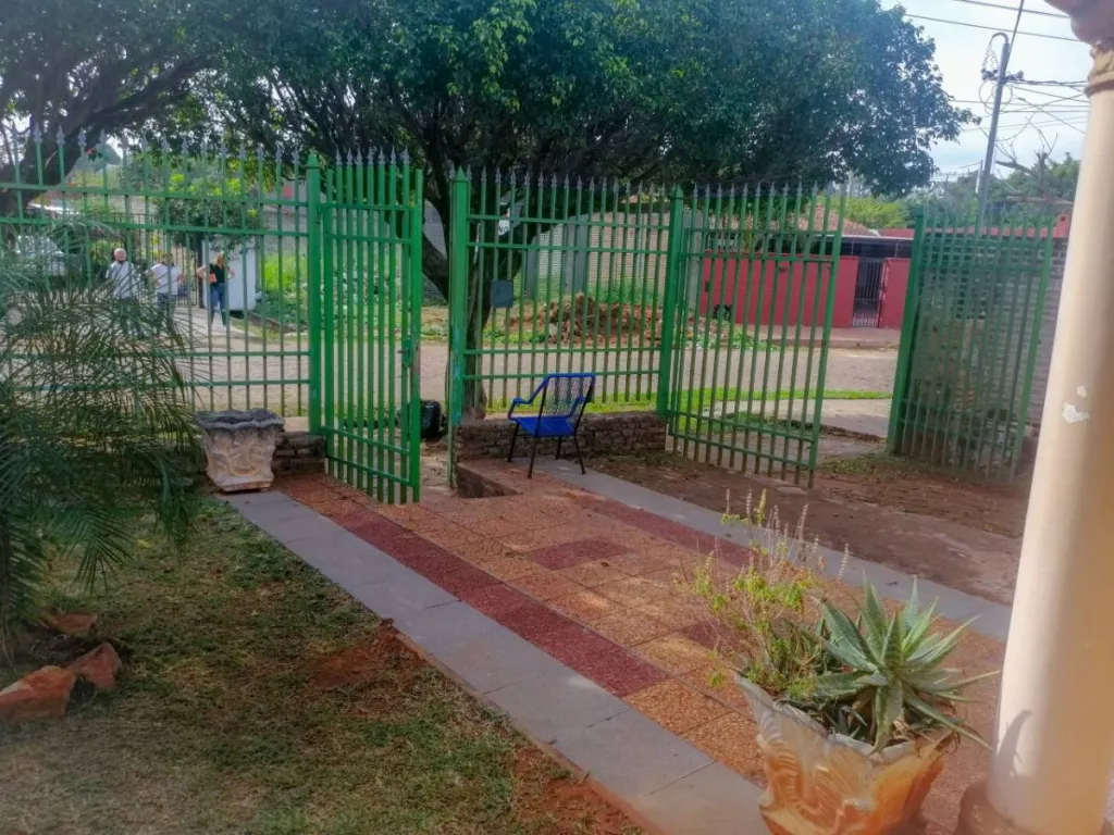 Casa en Venta en la Ciudad de San Lorenzo - Fernando!! — foto 3
