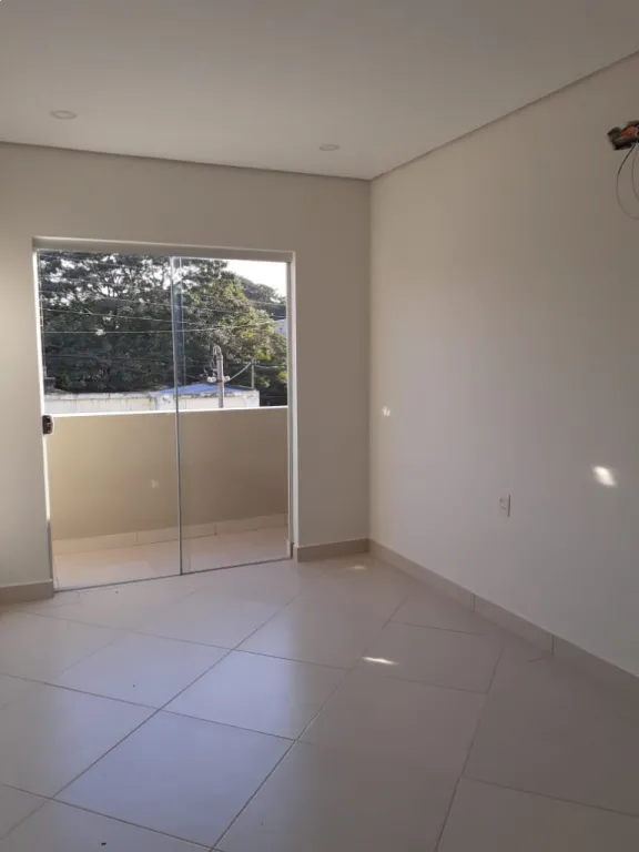 Dúplex a estrenar en Fernando Zona Norte — foto 3