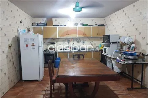 Casa en venta a refaccionar en FERNANDO ZONA NORTE‼ — foto 2