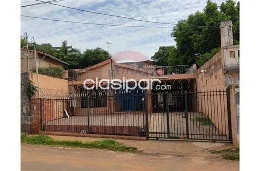 Casa en venta a refaccionar en FERNANDO ZONA NORTE‼ — foto 3
