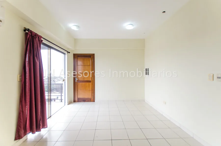 Vendo departamento — foto 2