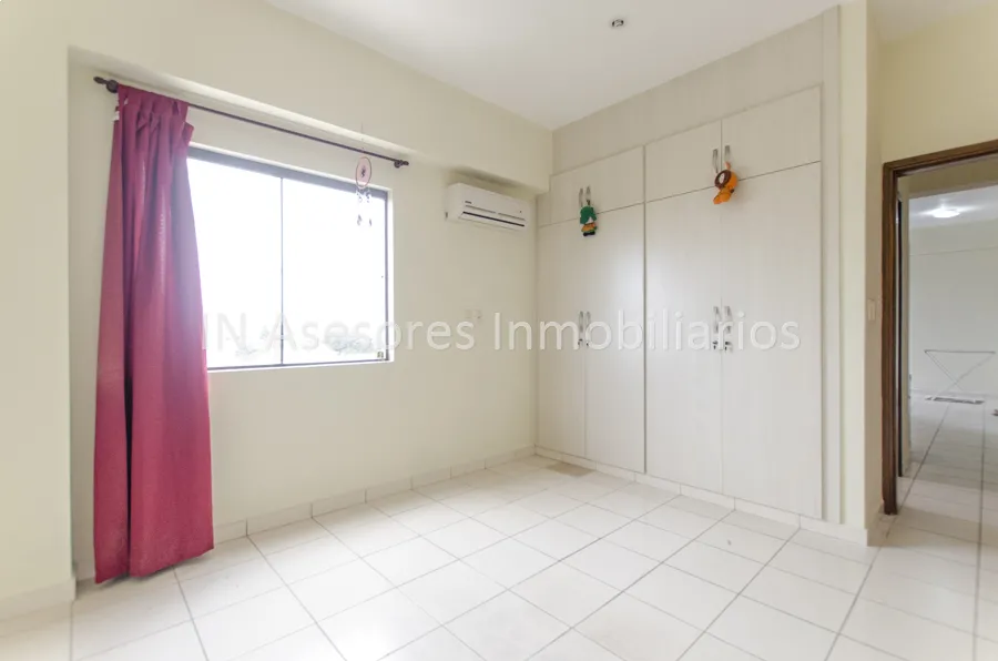 Vendo departamento — foto 3