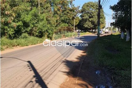 Vendo Terreno en Luque – Laurelty - 420.000.000 Gs. — foto 3