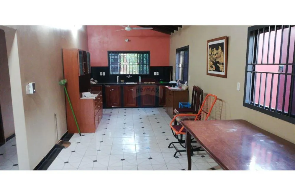 VENDO CASA RN AREGUA — foto 2