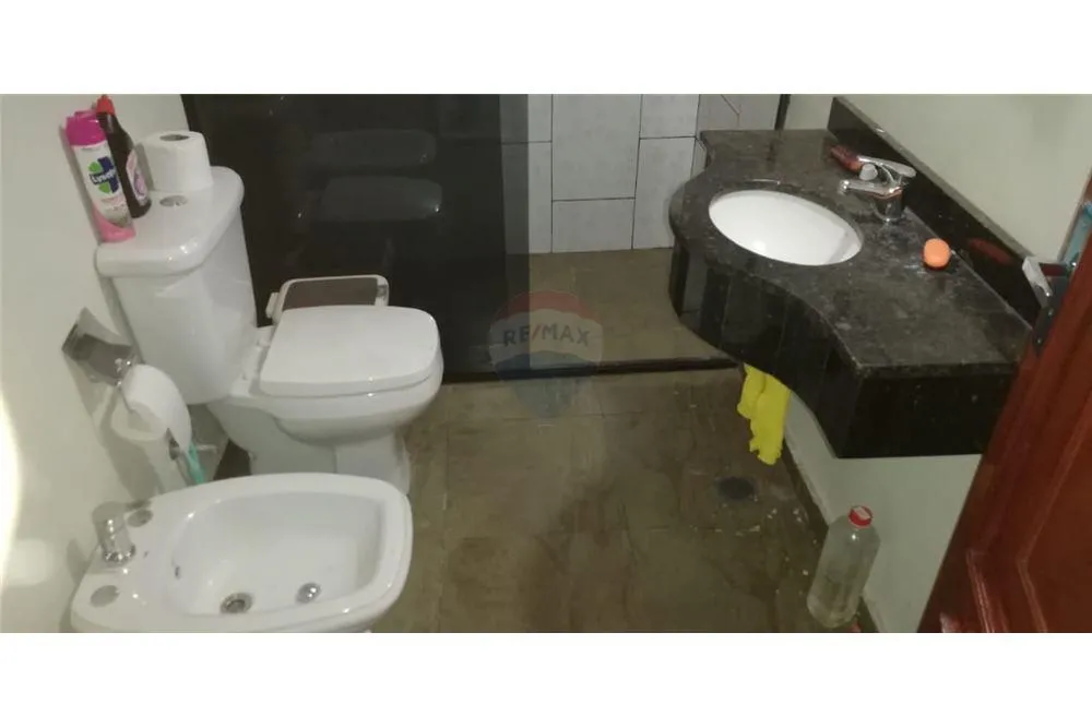 VENDO CASA RN AREGUA — foto 3