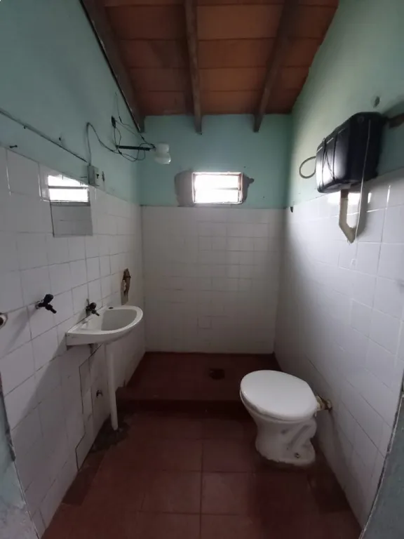 Vendo hermosa propiedad en Emboscada — foto 2
