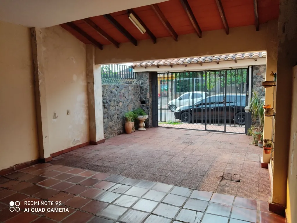 Vendo casa en Sajonia — foto 2