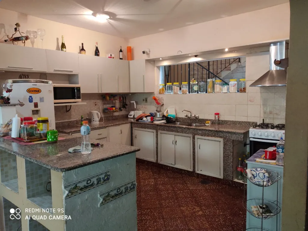 Vendo casa en Sajonia — foto 3