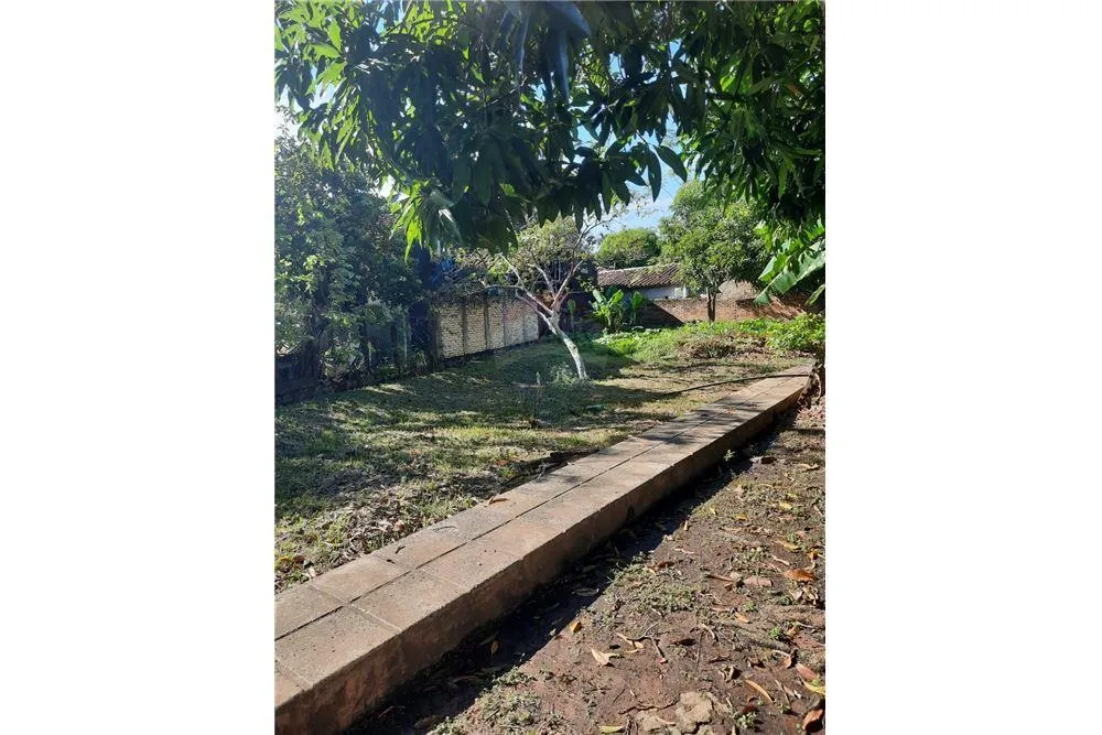 Anuncio 1859052 — foto 3