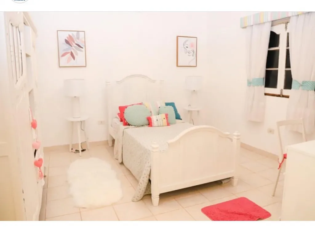 VENDO CASA EN MARIANO ROQUE ALONZO BARRIO SURUBII COD 3847 — foto 2