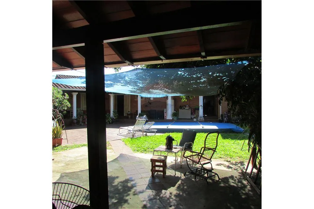 Anuncio 1859285 — foto 2