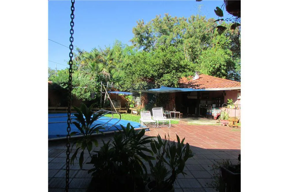 Anuncio 1859285 — foto 3