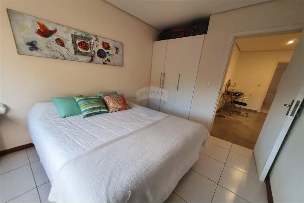En Venta Duplex lujosa en Luque — foto 2